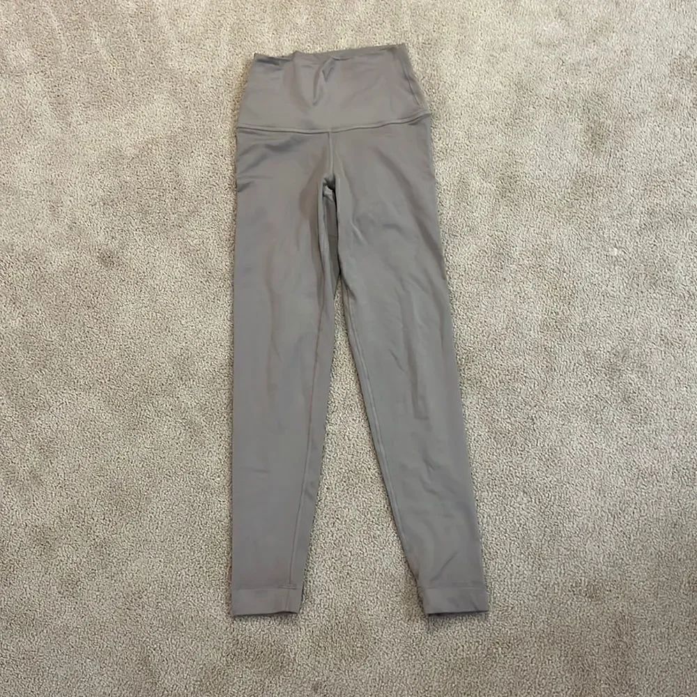 New Set Active Legging XS